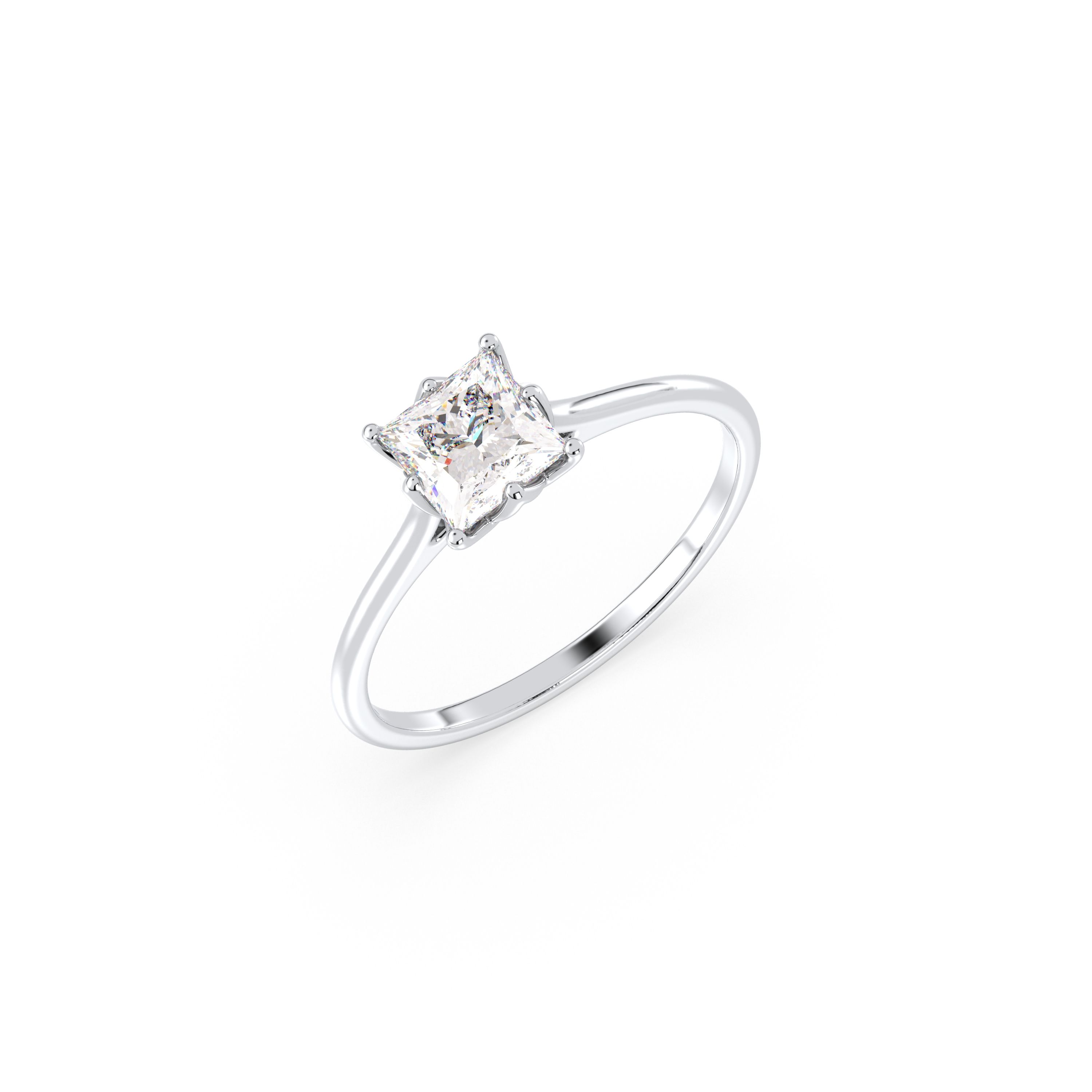 ทองคำขาว