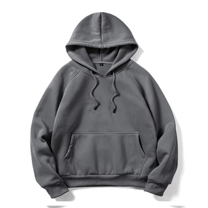 New Branded Fashionable Pullover <b>Light</b> Weight women Hoodies Professional made Attractive Design Comfortable OEM women Hoodies - Product Image 6