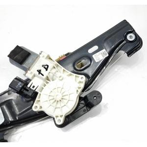 VENTANILLA TRASERA ELÉCTRICA DERECHA LAND ROVER Range Rover Evoque Serie K8D2-27000-AB (18>) - Product Image 4