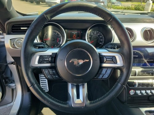 Clean 2020 L E X U S LX 570 edición blanca SUV 5.7L modelo LX 570 vehículo barato en venta - Product Image 6