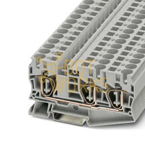 Phoenix Contact 3035288 - Nuovo - Product Image 1