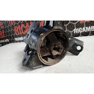 Support moteur D4FD KIA Sportage Série (10>16) A1H25U Diesel 1.7 - Product Image 3