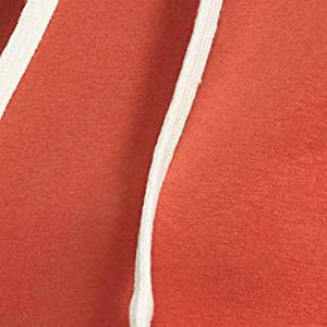 Regular Fit Custom <b>Oversize</b> Design Women's <b>Hoodie</b> Newest Style Good Price Outdoor Wear Women's <b>Hoodie</b> - Product Image 6