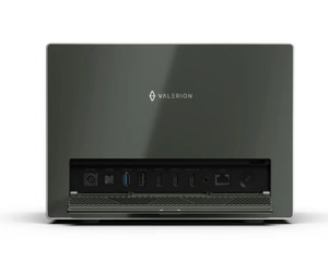 Premium 4K UST Triple Laser <b>Projector</b> Smart Home Theater Ultra Short Throw <b>Android</b> <b>Projector</b> - Product Image 1