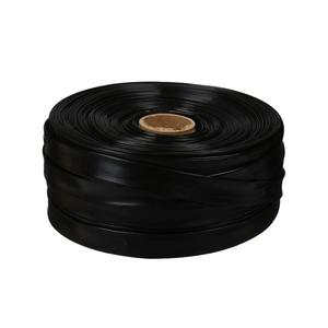 Heavy Duty16mm Poly Drip Line 0,80mm de espesor 20cm espaciado Accesorios agrícolas duraderos a la venta al mejor precio - Product Image 4