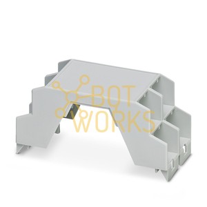 Phoenix Contact 2854429 - Nuovo - Product Image 1