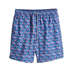 Pantalones cortos de tabla Nuevo diseño Pantalones cortos de tabla para hombres Mejor precio Pantalones cortos de tabla para hombres Calidad superior para venta en línea - Product Image 1