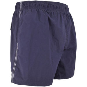 Thick Material <b>Men's</b> Cotton Sweat <b>Shorts</b> Custom Size High Quality Fitness <b>Shorts</b> Casual Loose Exercise <b>Shorts</b> for <b>Men's</b> - Product Image 3