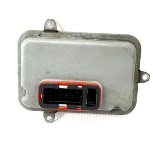 Kit Unità di Controllo Faro Anteriore Sinistro Xenon per Mercedes Classe C Berlina W204 A2048700126 (07>) - Product Image 5