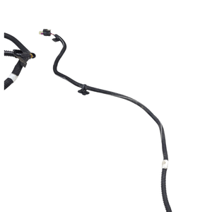 Cablaggio Sensori di Parcheggio Anteriori PEUGEOT 208 Serie HN05 Benzina 1200 (19>) - Product Image 2