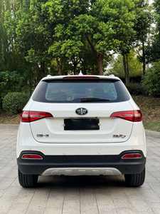 Auto Usado Edición 2026, Sedán 1.5L, Caja de Cambios Automática, Todo en Perfecto Estado, Listo para Enviar - Product Image 5