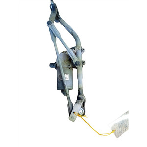 Motore Tergicristallo Anteriore ALFA ROMEO Serie Mito (955_) 199A3000 (08>) - Product Image 1