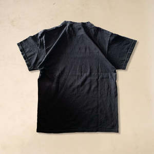 เสื้อยืด When I Fart Fitness ทรงหลวม ผ้าฝ้ายพรีเมียม 100% ลายพิมพ์แบบเรียบ หมายเลขรุ่นเสื้อยืดพิมพ์ลาย - Product Image 2