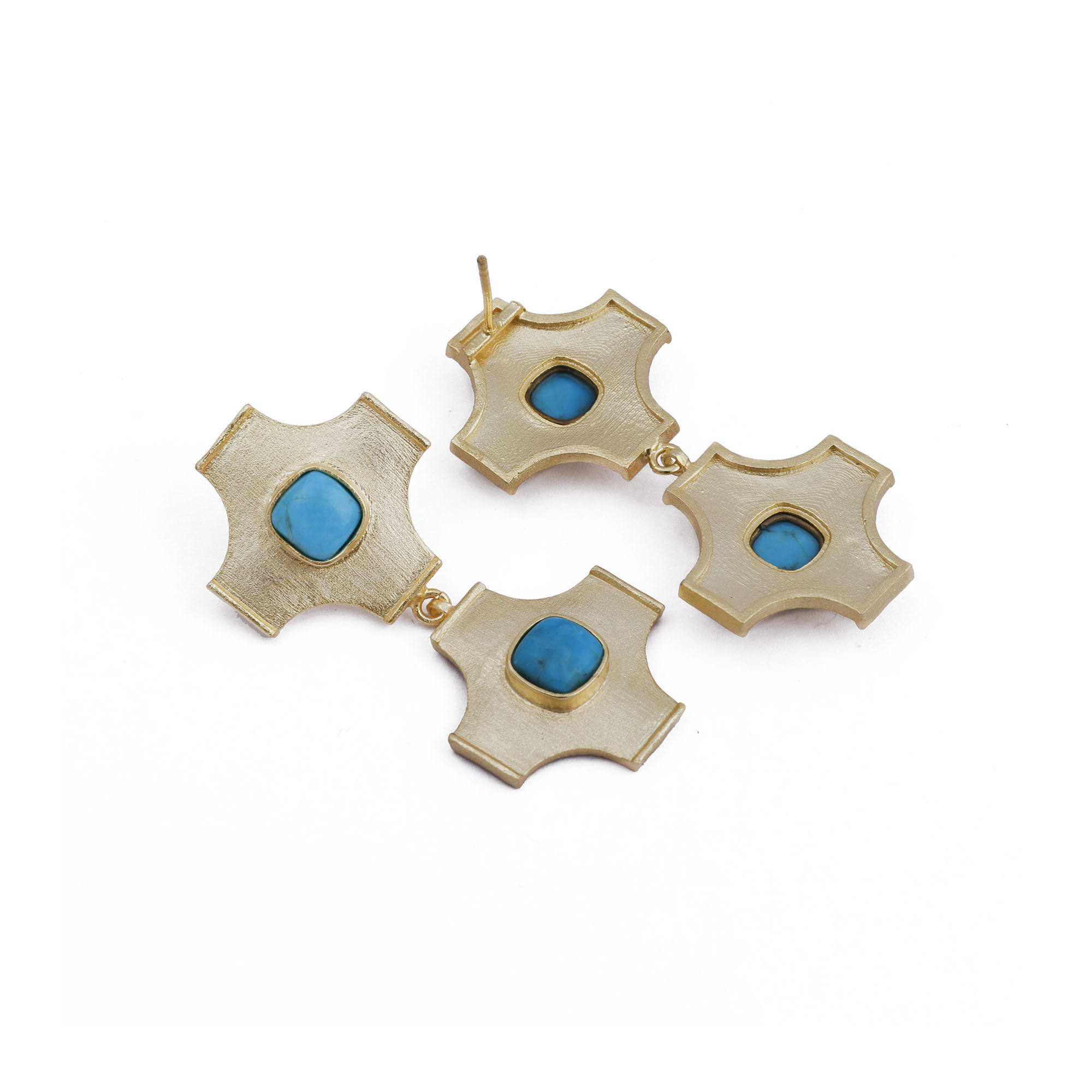 สีเทอร์ควอยซ์