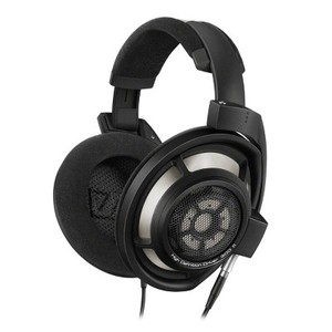 หูฟังมืออาชีพ Sennheiser HD แบบปิด820ใหม่ - Product Image 1