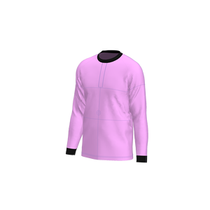 Sweat-shirt unisexe respirant et écologique à séchage rapide, 100 % coton, avec impression par sublimation personnalisée, design ultime, prix abordable - Product Image 2
