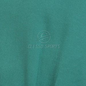 Prix de gros Sweat-shirt pour femme sur mesure, style tendance, vêtement décontracté pour femme - Product Image 6