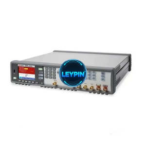 Générateur de bruit arbitraire à fonction d'impulsion de type onde Keysight Agilent 81150A - Product Image 4