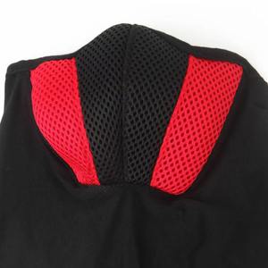 2025ไหมพรมสำหรับผู้ชายใส่สบายสไตล์ล่าสุด - Product Image 4