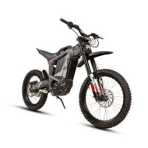 Venta Súper Rápida de Temporada, Motocicleta Eléctrica Todoterreno R1 - Product Image 4
