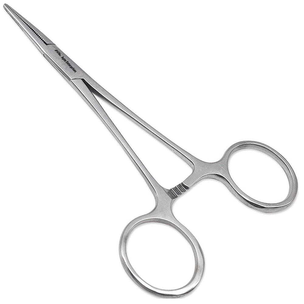 Allis Forceps