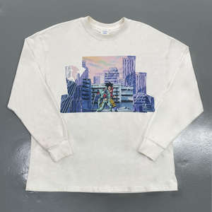 Sudadera con Capucha para Hombre, Corte Regular, Color Sólido, Invierno, 100% Algodón, Estilo Urbano, Ecológica, Personalizada de Fábrica - Product Image 5