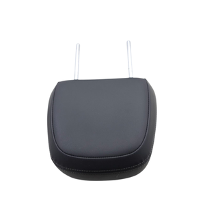 POGGIATESTA ANTERIORE DX OPEL Mokka X A 16 DTH, B 16 DTH, D 16 DTH (16>) - Product Image 2