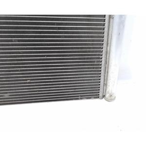 Radiador A/C Renault Captur Serie 921006843R K9K 608, K9K 609, K9K 628, K9K 629, K9K 838 Diésel 1500 (13>19) - Product Image 5