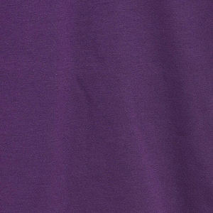 Impression DTG personnalisée promotionnelle de haute qualité grande taille T-shirts pour hommes conception respirante directe usine de vêtements du Bangladesh - Product Image 6