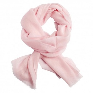 Chales de Cachemira al por Mayor, Color Personalizado, Económicos, para Mujer, Invierno, Excelente Calidad, Antibacterianos, Elásticos en Cuatro Direcciones - Product Image 2