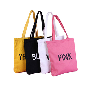 Bolsas de mano Venta al por mayor con bolsas de viaje personalizadas - Product Image 6