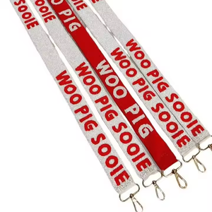 Cinturón bordado con patrón, cinturones con cuentas hechos a mano, correas de guitarra de longitud personalizada y monedero de estrella con bordado de MD HANDICRAFTS - Product Image 5