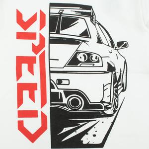 Venta al por mayor de los hombres de algodón súper suave de lana pesada de cuello redondo sudadera de los hombres personalizados hombro caída de gran tamaño personalizado impreso - Product Image 4