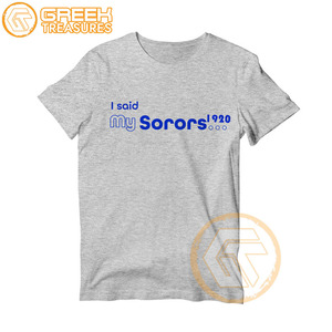 เสื้อยืดแขนสั้นผ้าคอตตอนสำหรับสตรีเสื้อยืดสมาคมสตรีผ้าคอตตอนปรับแต่งได้ - Product Image 6