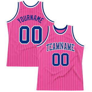 Wholesale Jersey Basketball Youth Blank Sublimated Design Reversible Custom Basketball Jersey - Product Image 4