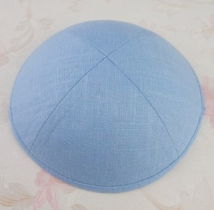 Gorra de Béisbol Deportiva Personalizada OEM, Material de Jersey de Alta Calidad, Impermeable, Colores, Tallas y Logotipo Personalizables - Product Image 1