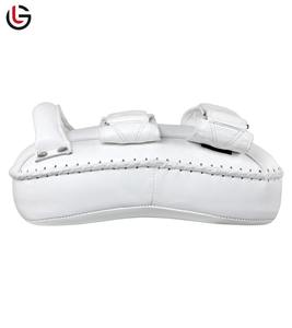 2025 Top trending Martial Arts Kick Pads Entrenamiento de boxeo Kick Pad y Kick Shield para la venta - Product Image 3