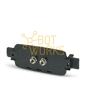 Phoenix Contact 2230006 - Nuovo - Product Image 1