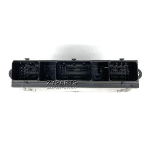 Centralina elettronica ECU RE531808 per John Deere Excvators - Product Image 3