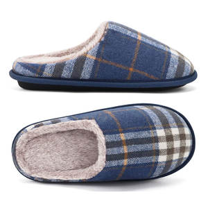 Top Selling Felt Slippers Handmade Unisex Men <b>Women</b> Wool Shoe Indoor Home <b>Sandals</b> - Product Image 1