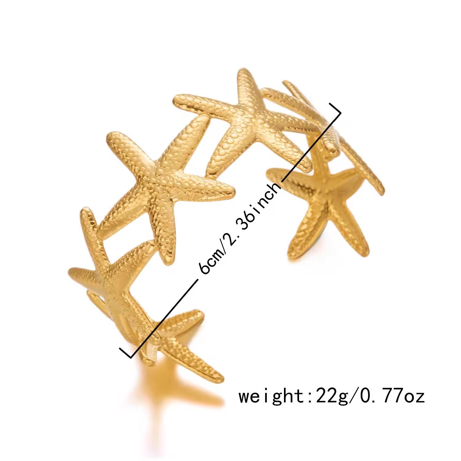 ปลาดาวBR25Y0160-3