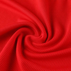 Uniforme de basket-ball personnalisé à la vente, couleur personnalisée, léger, respirant, vêtements de sport pour la vente en ligne - Product Image 4