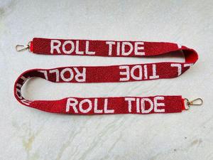 Ceinture de sangle de beauté brodée en fil serein pour un style moderne Ceinture de sangles pour un look élégant et créatif par MD HANDICRAFTS - Product Image 4