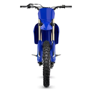 Nouvelle Moto de Motocross YZ250F 2026 (Ventes Annuelles) - Product Image 1