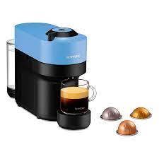Nessoessoessenza เครื่องทำกาแฟขนาดเล็กและเอสเพรสโซเครื่องชงกาแฟแบบแคปซูลขนาดเล็กเครื่องชงกาแฟ19บาร์