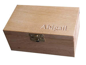 Caja de resina de incienso de madera hecha a mano, regalos y artesanías, cajas de madera, carteles de pared hechos en la India - Product Image 3