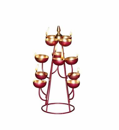 Adapté aux besoins du client