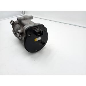 COMPRESOR DE AIRE ACONDICIONADO LEXUS Serie UX (19>) 042400-0171 Híbrido 2.0 - Product Image 4