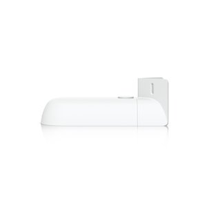 Support de montage Ubiquiti UACC-Camera-AM-W pour G5 Turret Ultra, AI Pro Turret, AI Pro Dome - Product Image 6