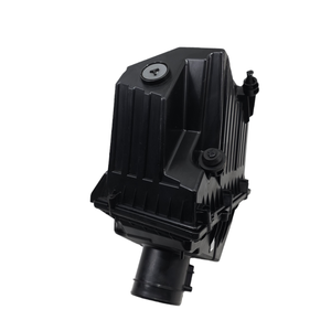 Boîte de filtre à air LAND ROVER Range Rover Evoque Série M8D2-9H709-AA 204DTD Hybride 2000 (18>) - Product Image 5